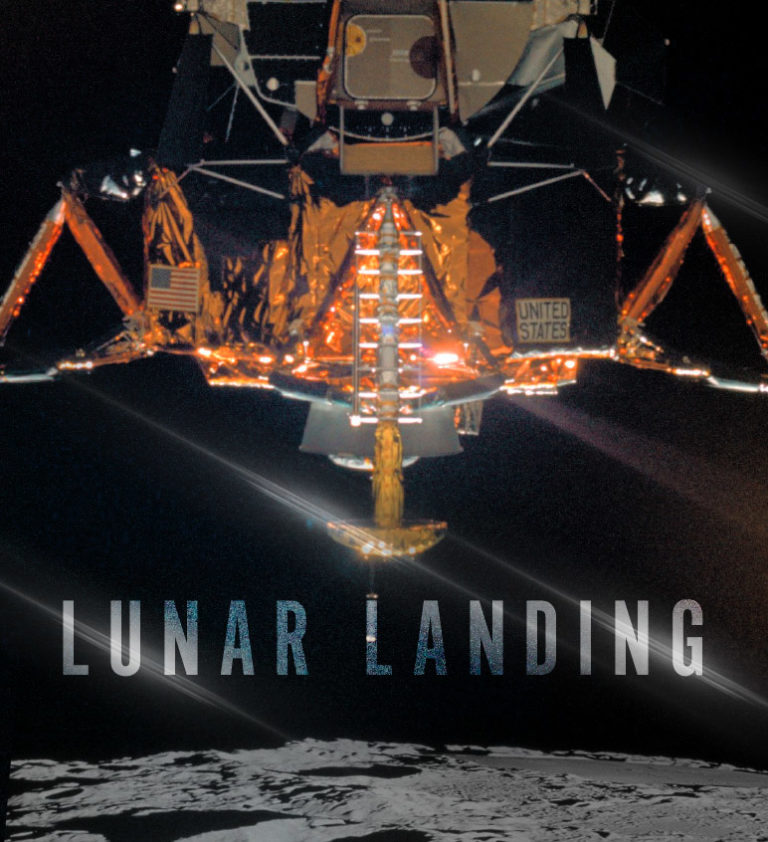 lunar-landing-marching-bandworks